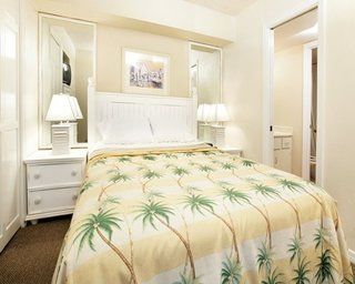 Plantation Island Hotel Ormond Beach Ngoại thất bức ảnh